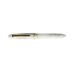 Esterbrook Estie Fountain Pen - Winter White - Picture 1